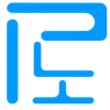 PCI Infraprojects