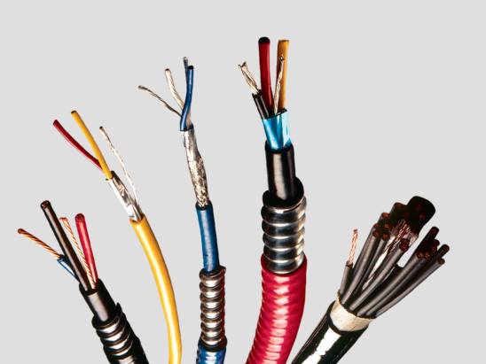 instrumentation-cables-data-and-computer-cables