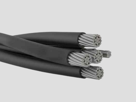 self-supporting-aerial-bunched-cables-conductors